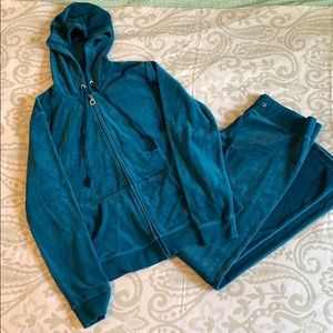 New York & Company Other - New York & Company Track Suit New York & Company Other - New York & Company Track Suit